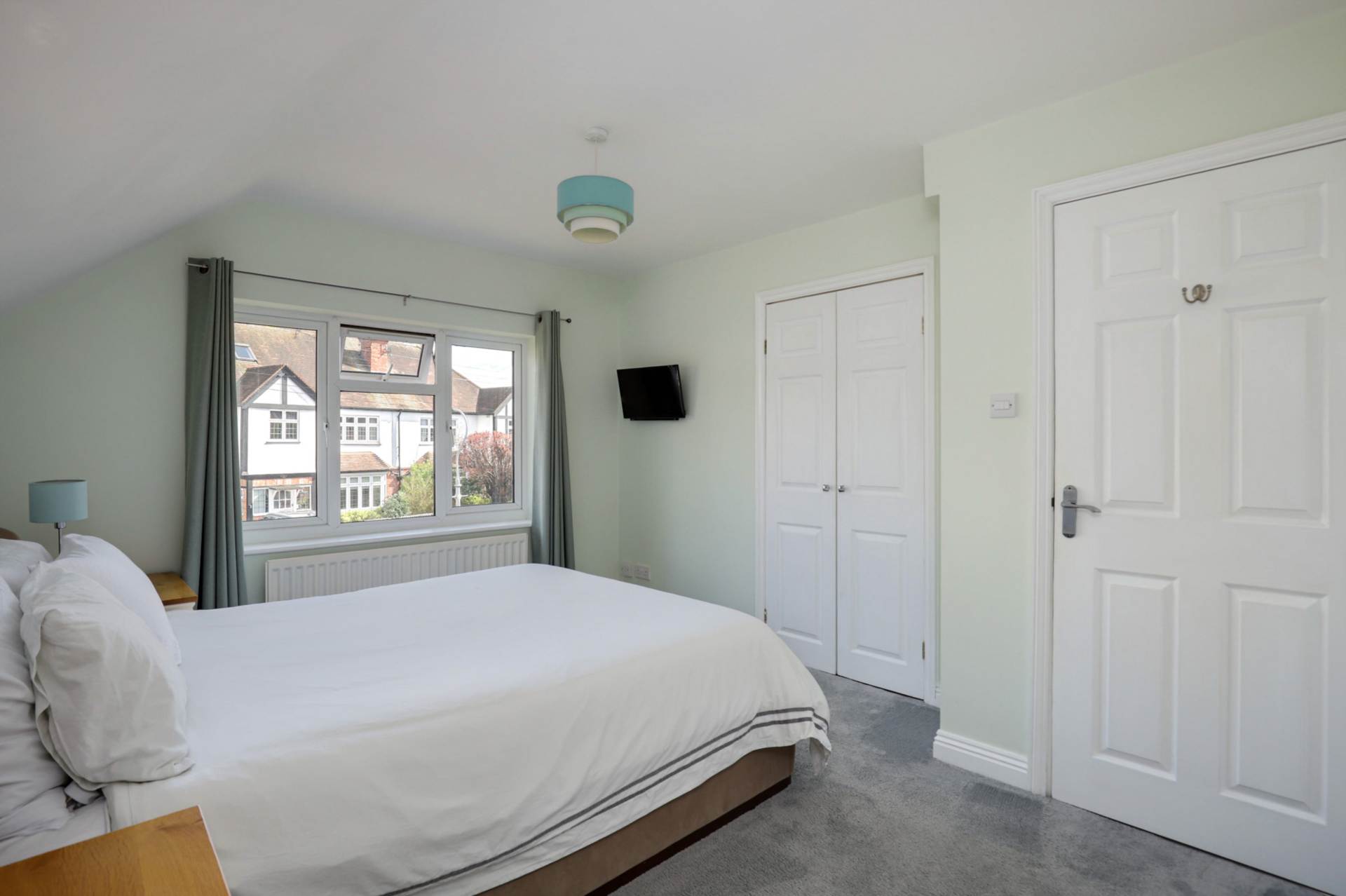 Ilkley Road, Reading, Image 7