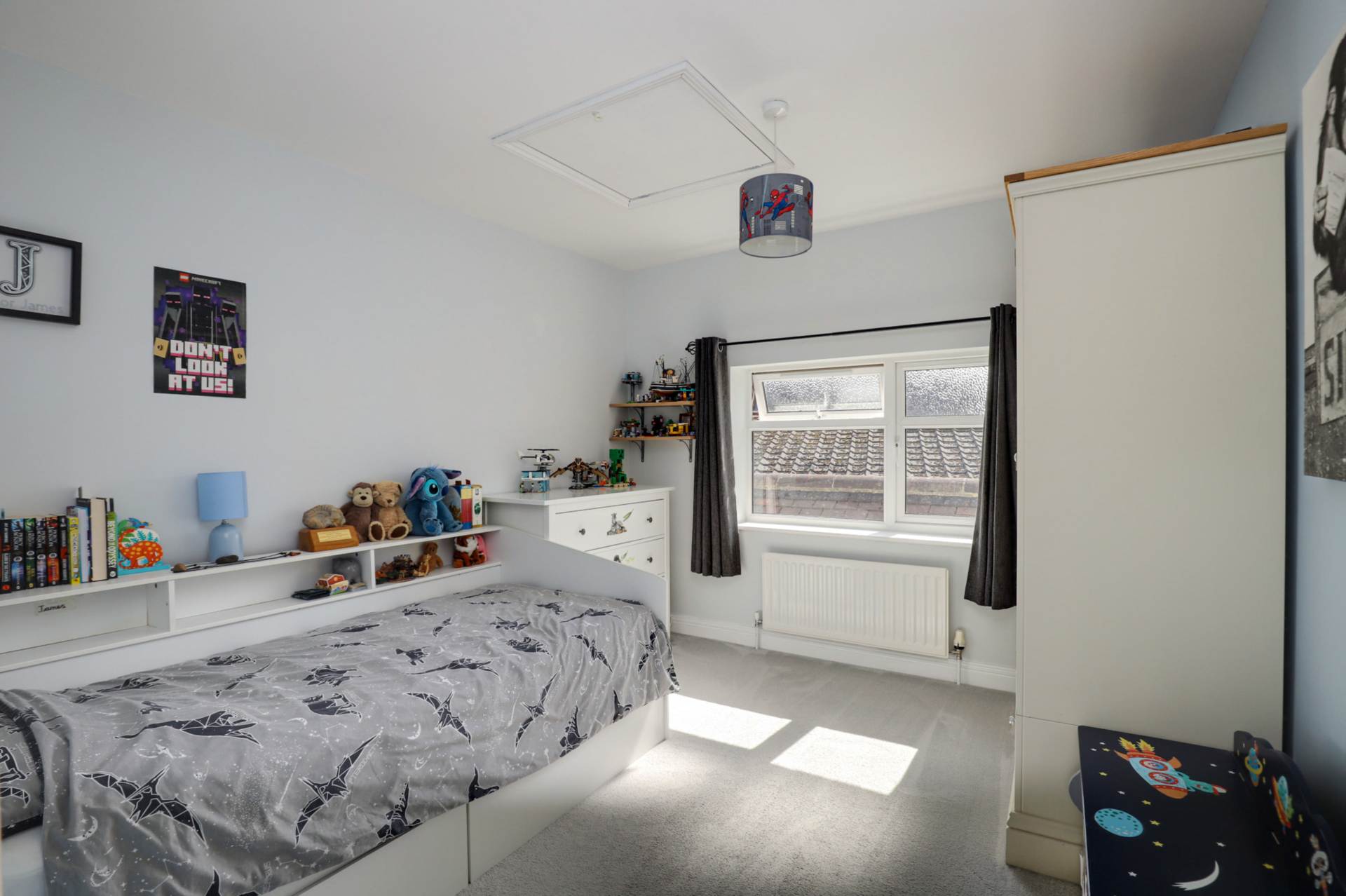 Ilkley Road, Reading, Image 8