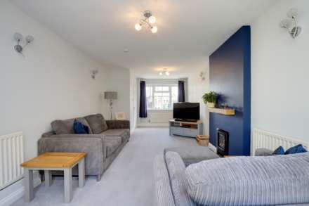 Ilkley Road, Reading, Image 11