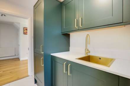 Ilkley Road, Reading, Image 21