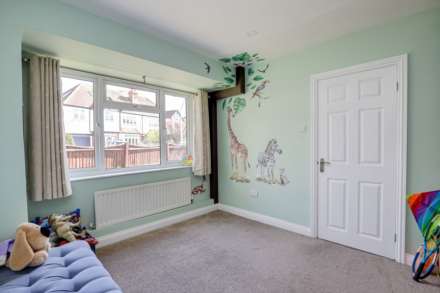 Ilkley Road, Reading, Image 22