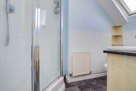 Ilkley Road, Reading, Image 26