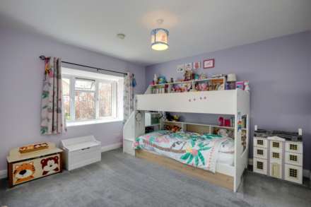 Ilkley Road, Reading, Image 29