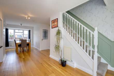 Ilkley Road, Reading, Image 4