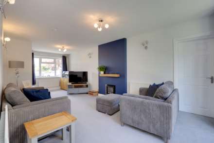 Ilkley Road, Reading, Image 5