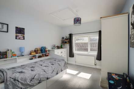 Ilkley Road, Reading, Image 8