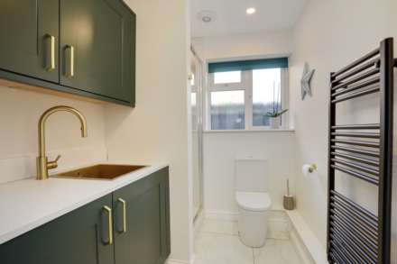 Ilkley Road, Reading, Image 9