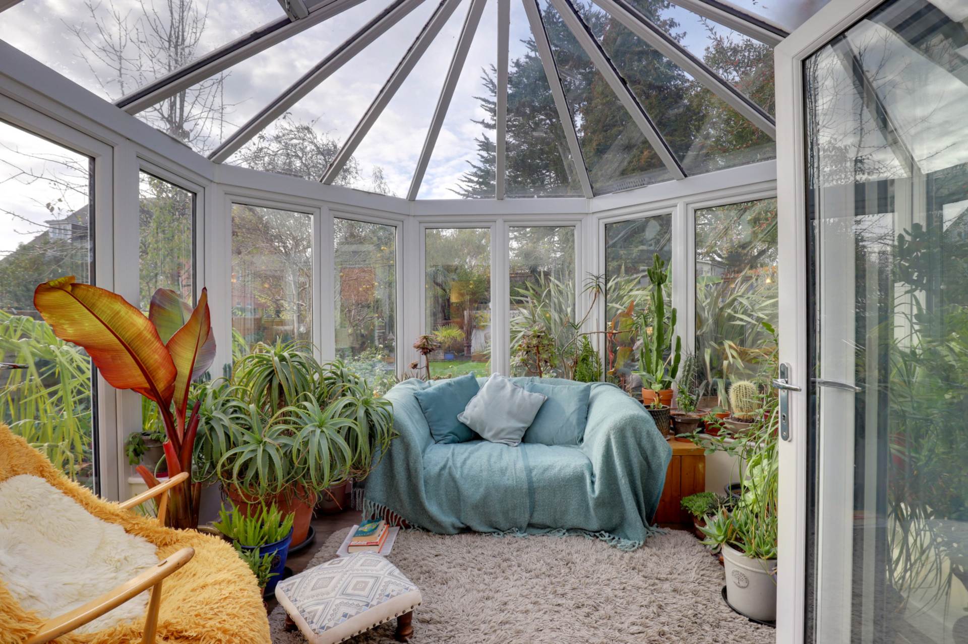 All Hallows Road, Caversham, Image 14