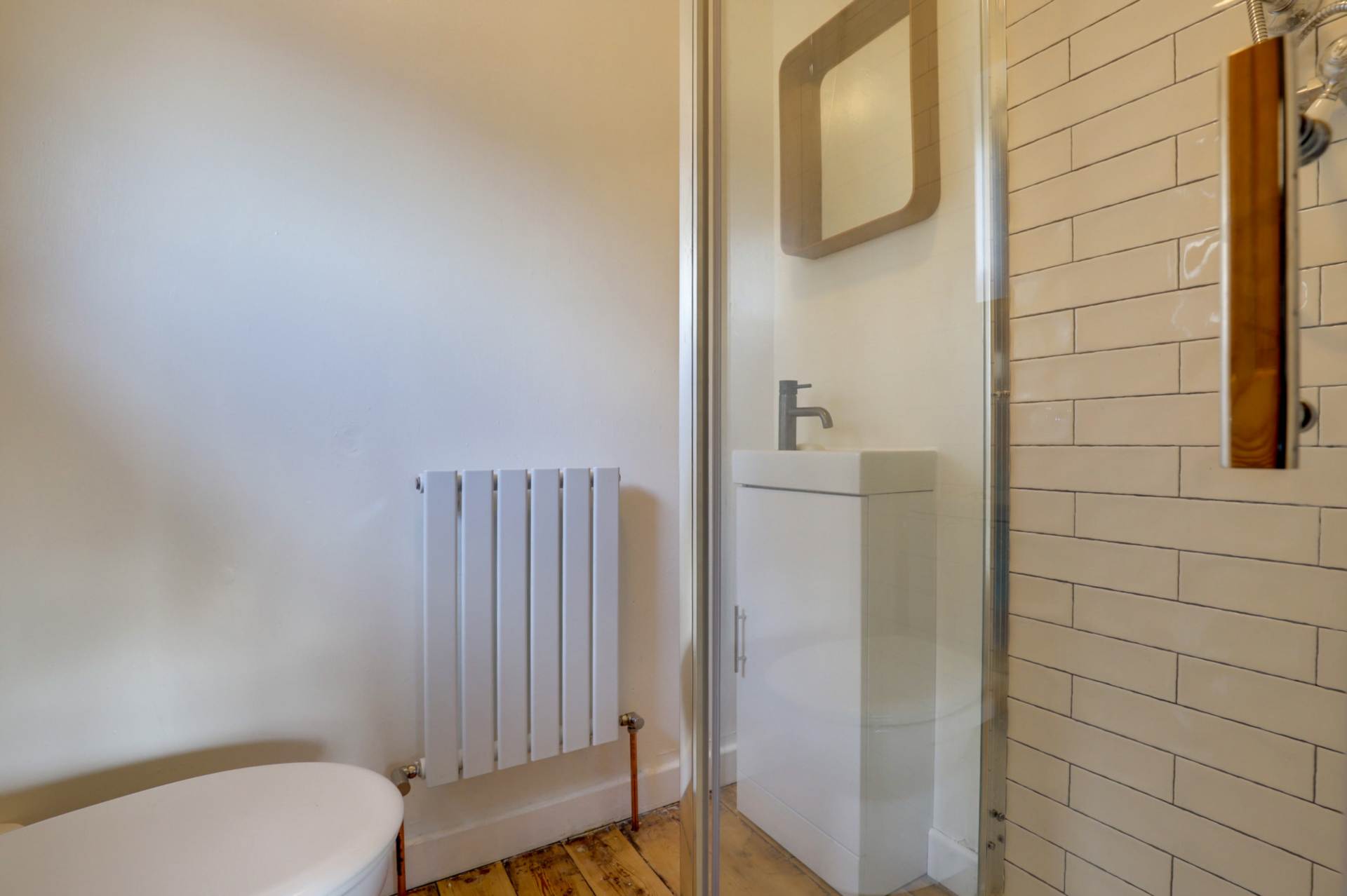 All Hallows Road, Caversham, Image 21