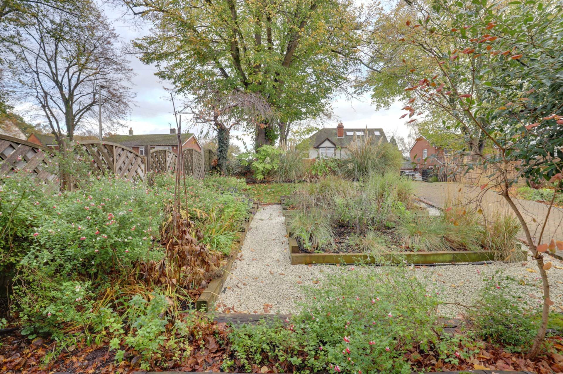 All Hallows Road, Caversham, Image 31