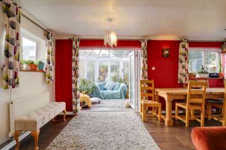 All Hallows Road, Caversham, Image 13