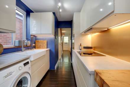 All Hallows Road, Caversham, Image 17