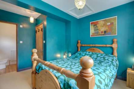 All Hallows Road, Caversham, Image 20