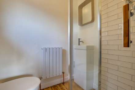 All Hallows Road, Caversham, Image 21