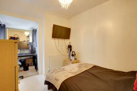 All Hallows Road, Caversham, Image 24