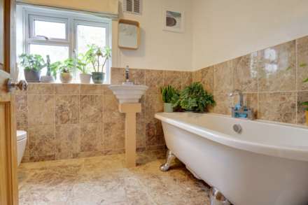 All Hallows Road, Caversham, Image 25