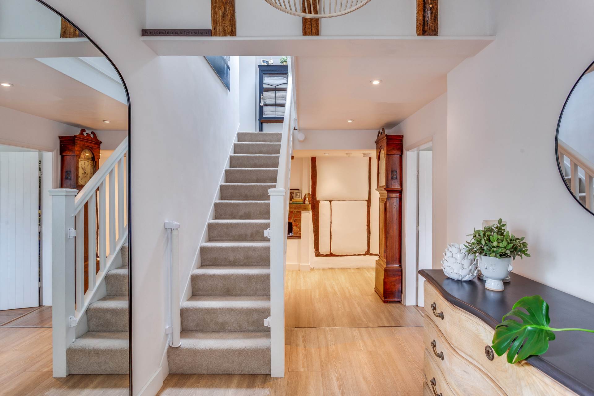 Cane End, South Oxfordshire, Image 14