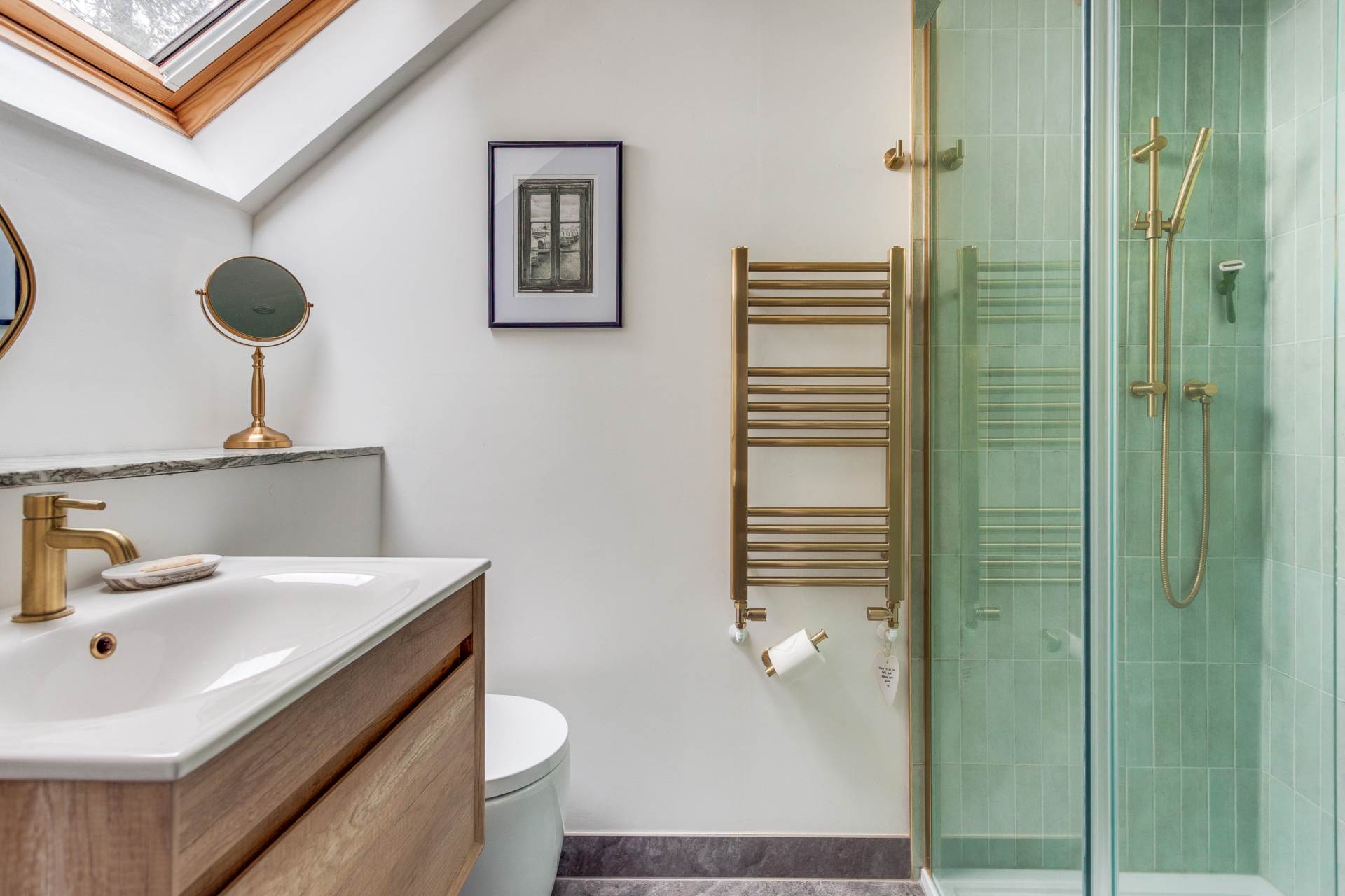 Cane End, South Oxfordshire, Image 31