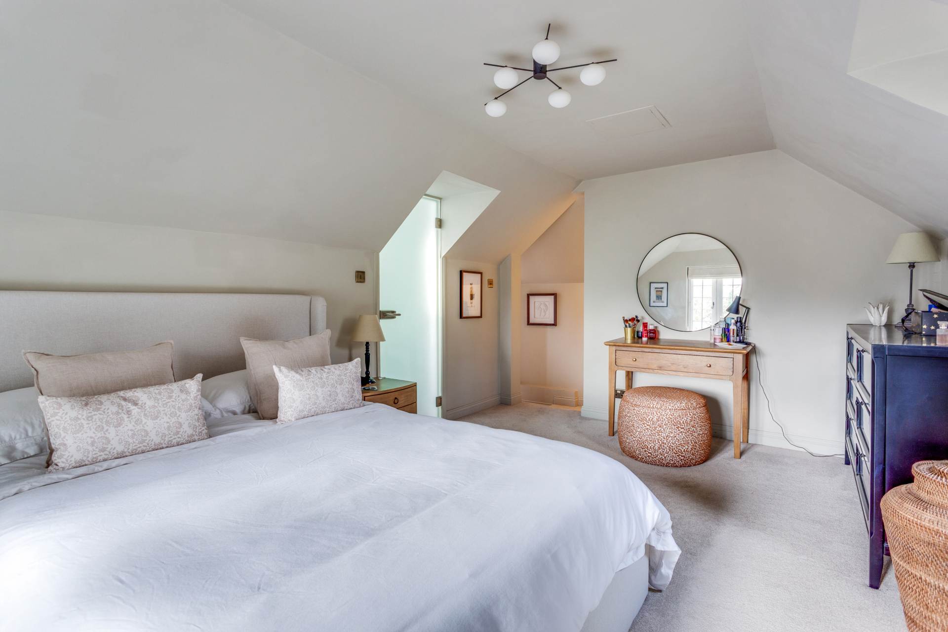 Cane End, South Oxfordshire, Image 33