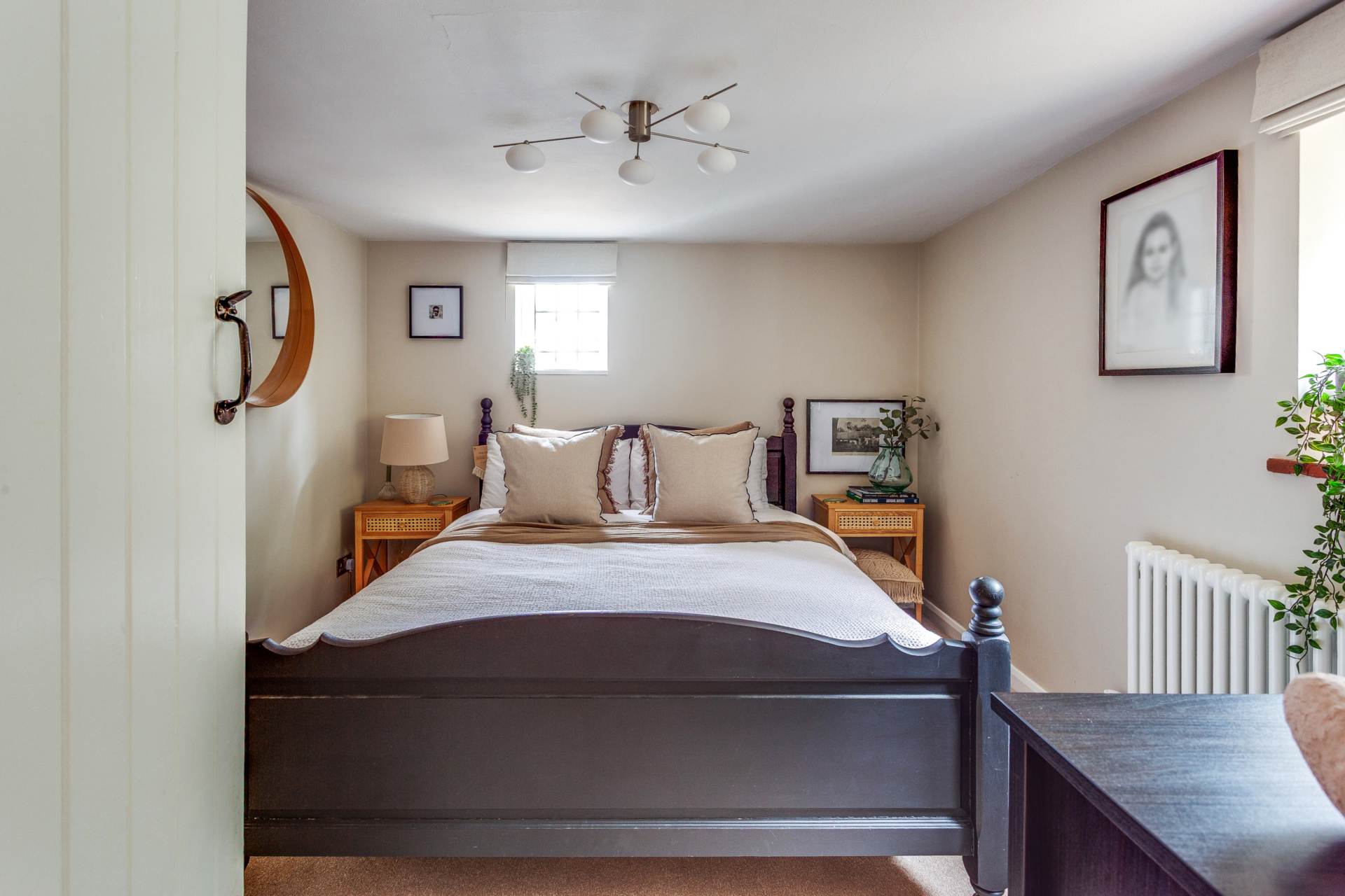 Cane End, South Oxfordshire, Image 36