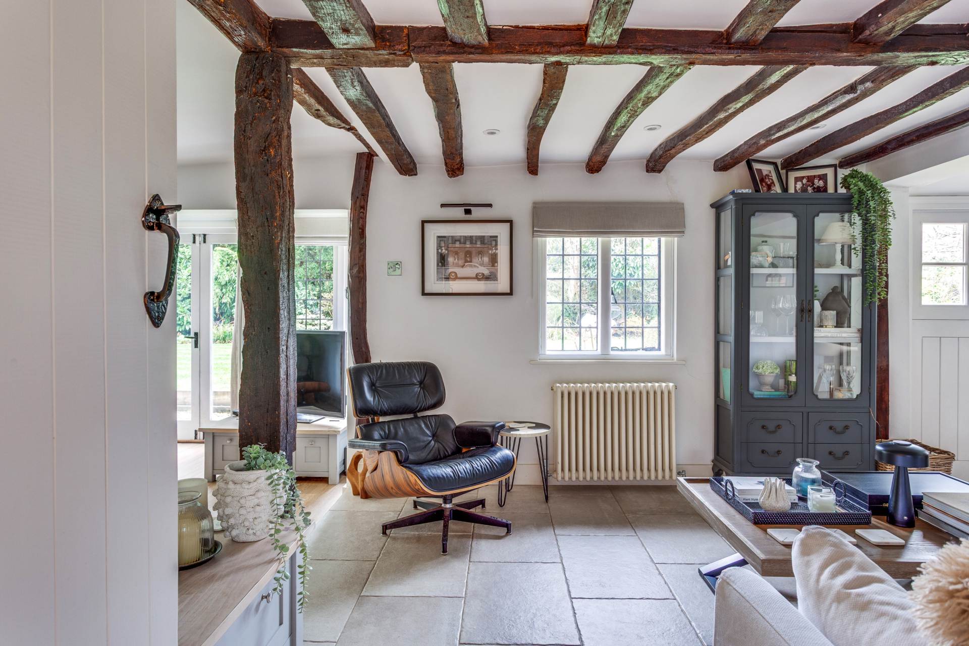 Cane End, South Oxfordshire, Image 39