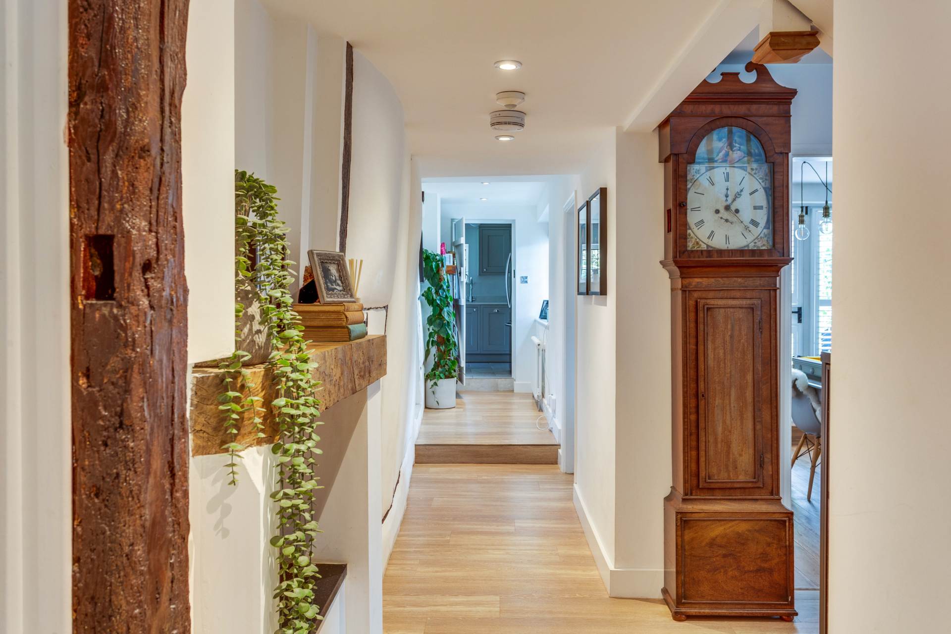 Cane End, South Oxfordshire, Image 6