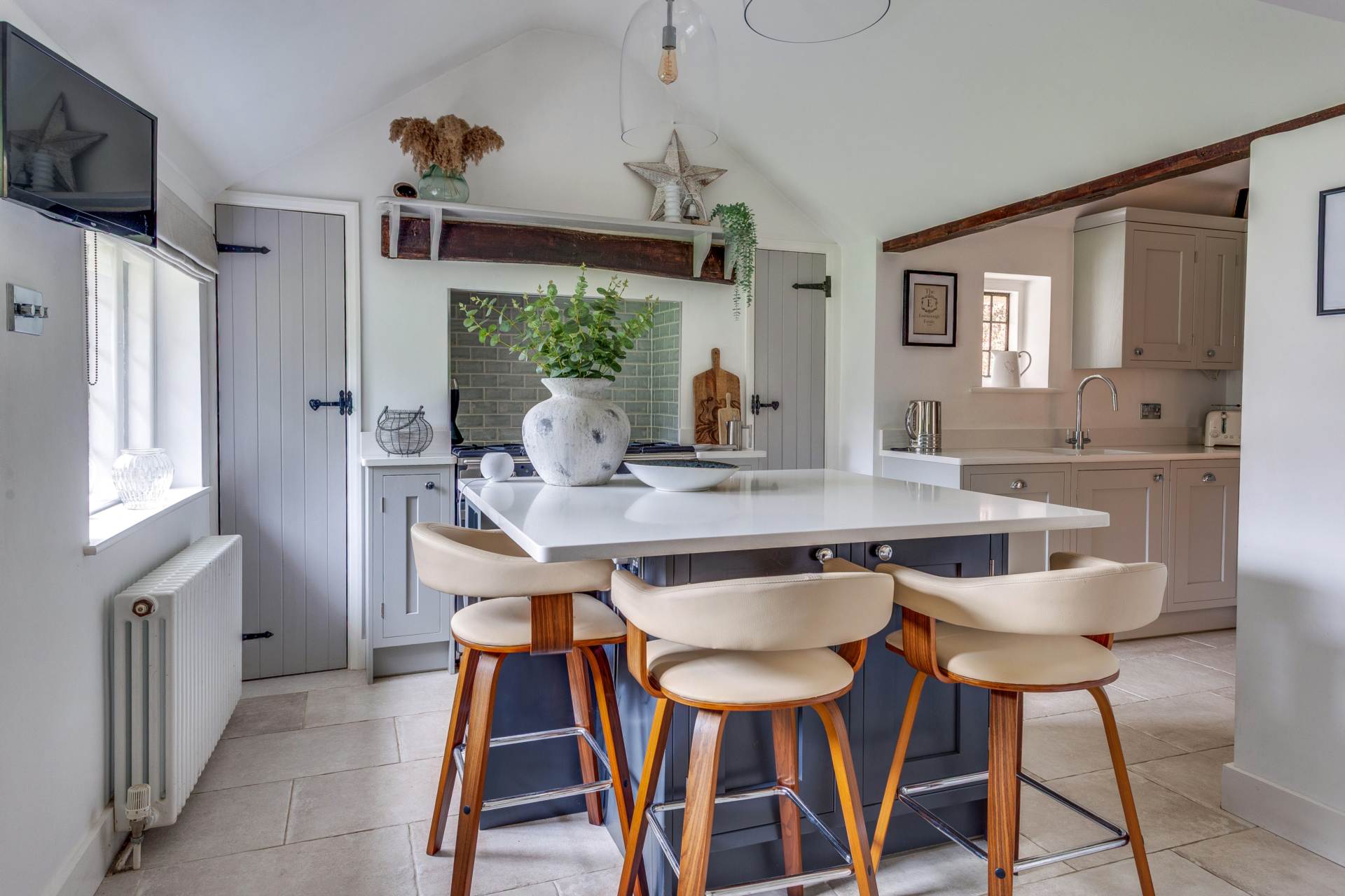 Cane End, South Oxfordshire, Image 7