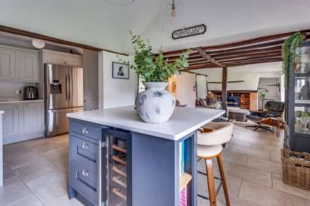 Cane End, South Oxfordshire, Image 12