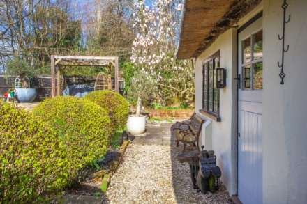 Cane End, South Oxfordshire, Image 29