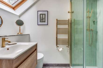 Cane End, South Oxfordshire, Image 31