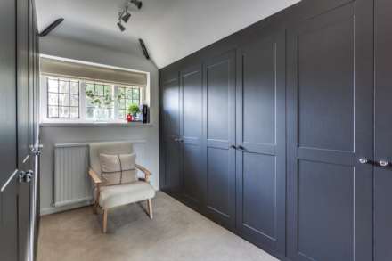 Cane End, South Oxfordshire, Image 32