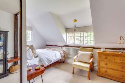 Cane End, South Oxfordshire, Image 35