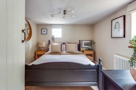 Cane End, South Oxfordshire, Image 36