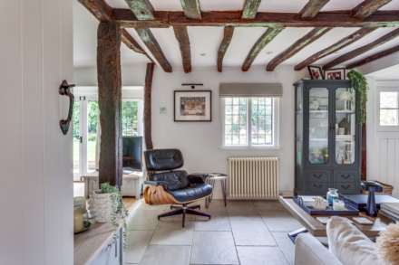 Cane End, South Oxfordshire, Image 39