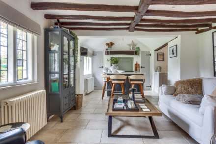 Cane End, South Oxfordshire, Image 4