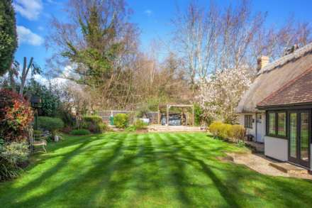 Cane End, South Oxfordshire, Image 5