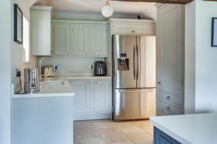 Cane End, South Oxfordshire, Image 8