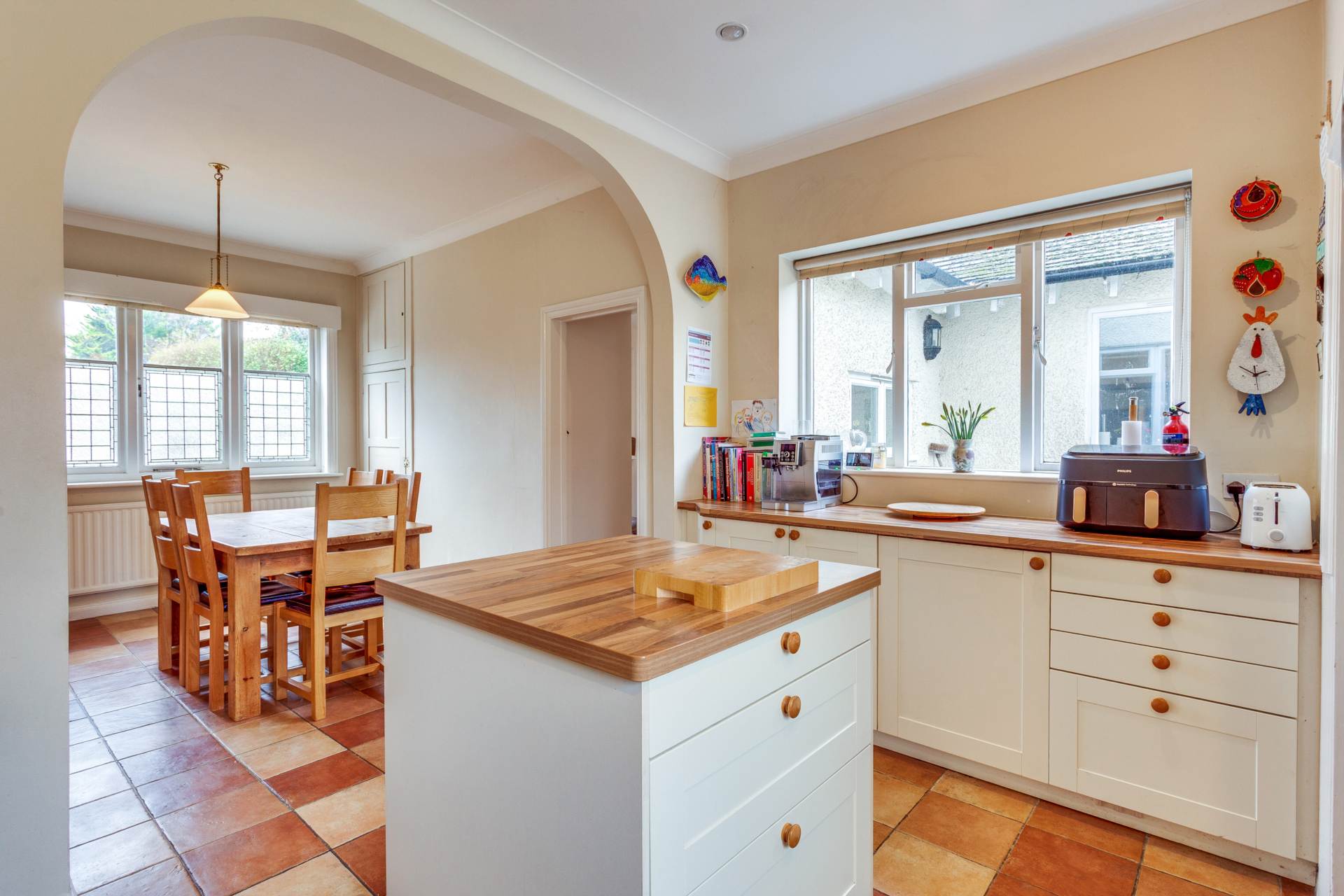 Albert Road, Reading, Image 13