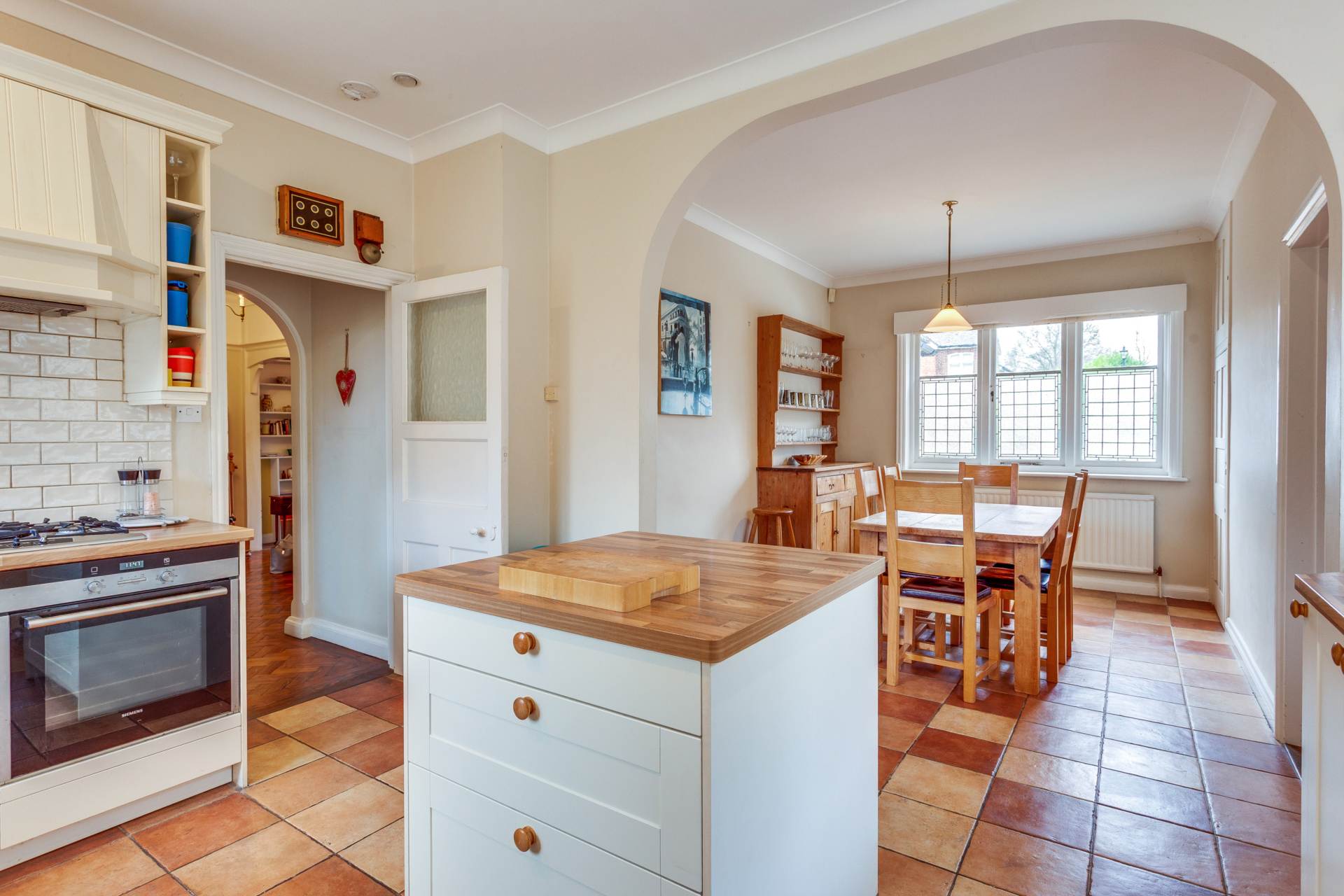 Albert Road, Reading, Image 14