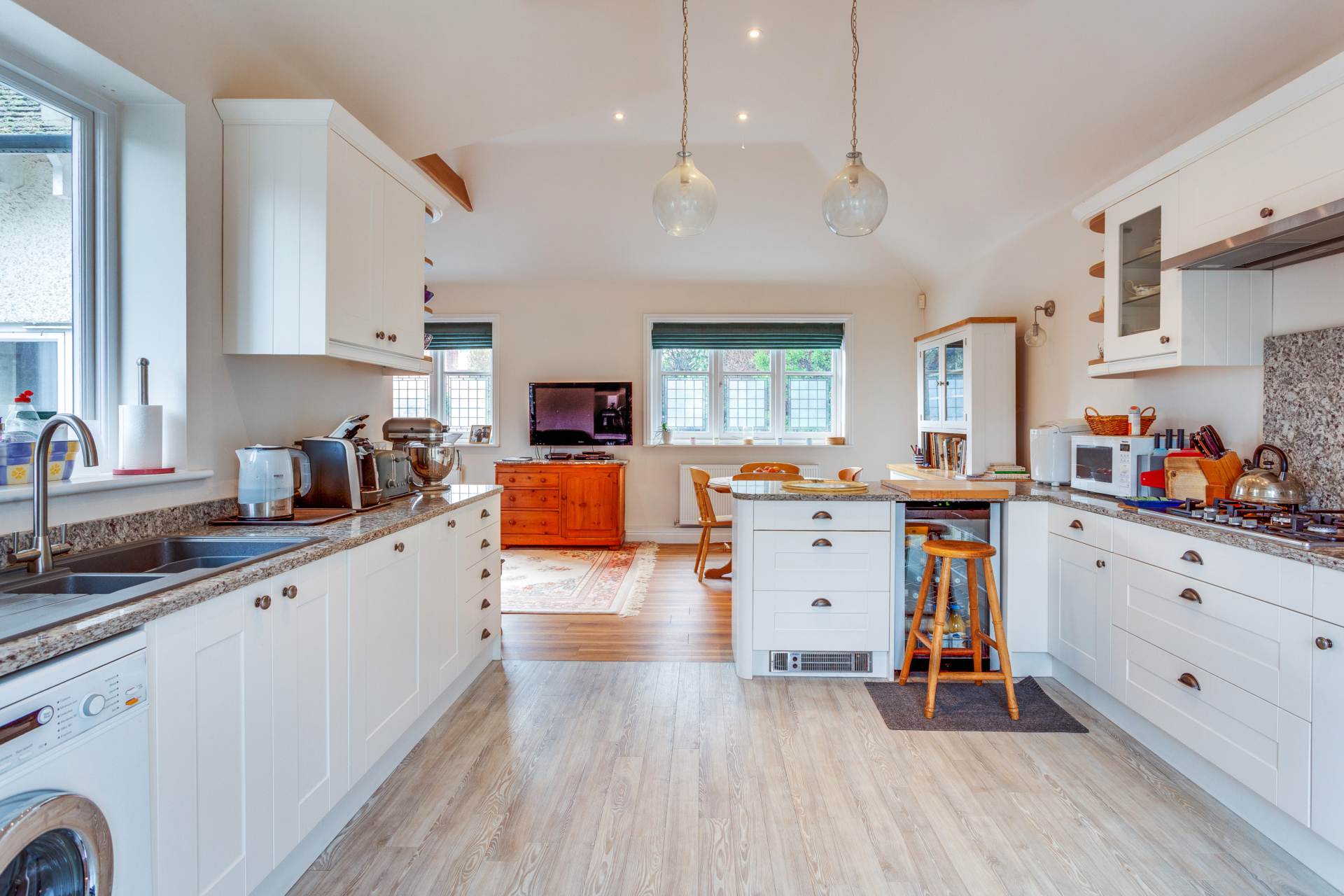 Albert Road, Reading, Image 16