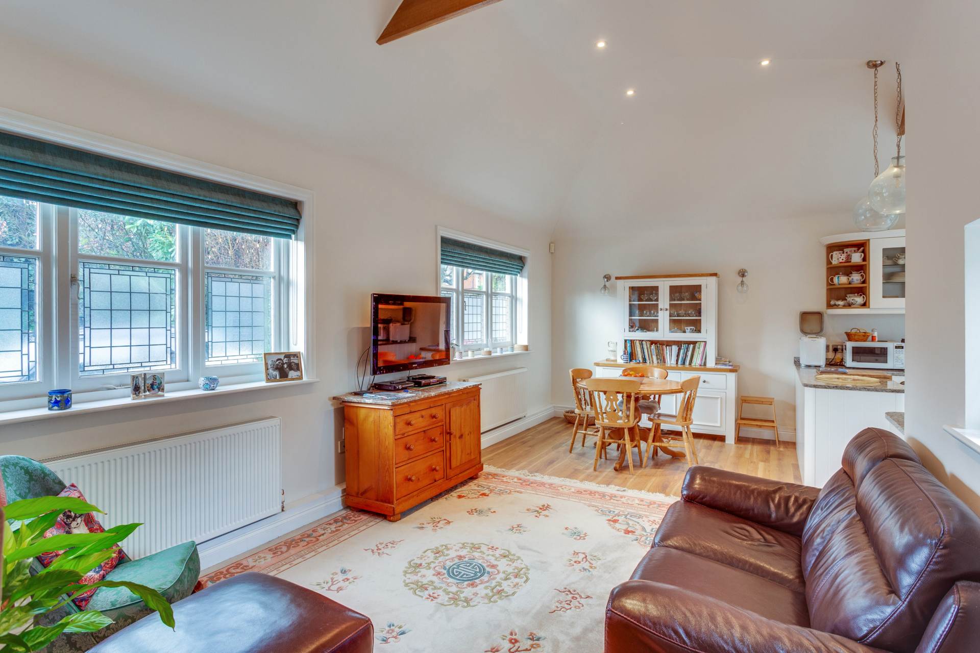 Albert Road, Reading, Image 17