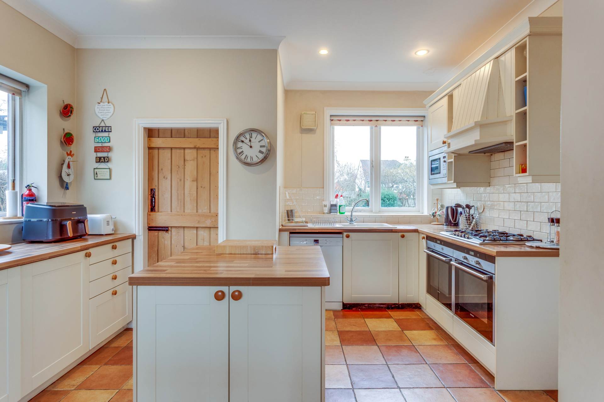 Albert Road, Reading, Image 18