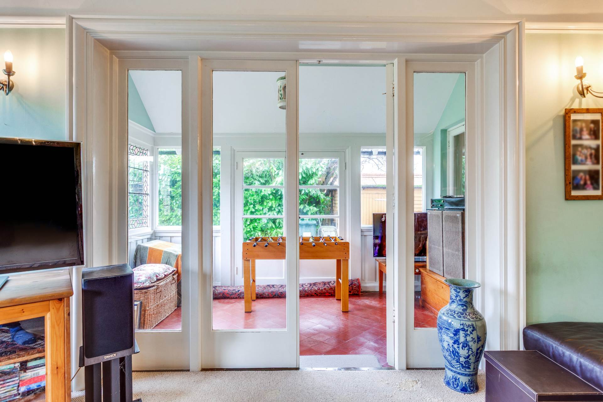 Albert Road, Reading, Image 21