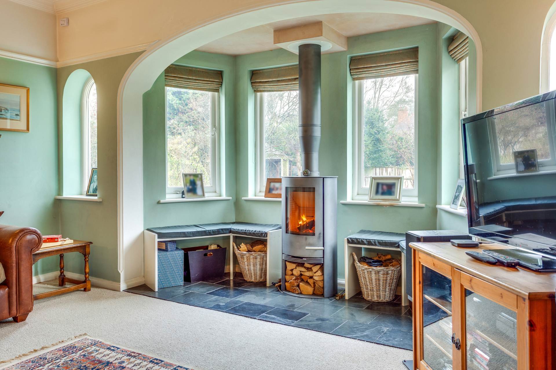 Albert Road, Reading, Image 22