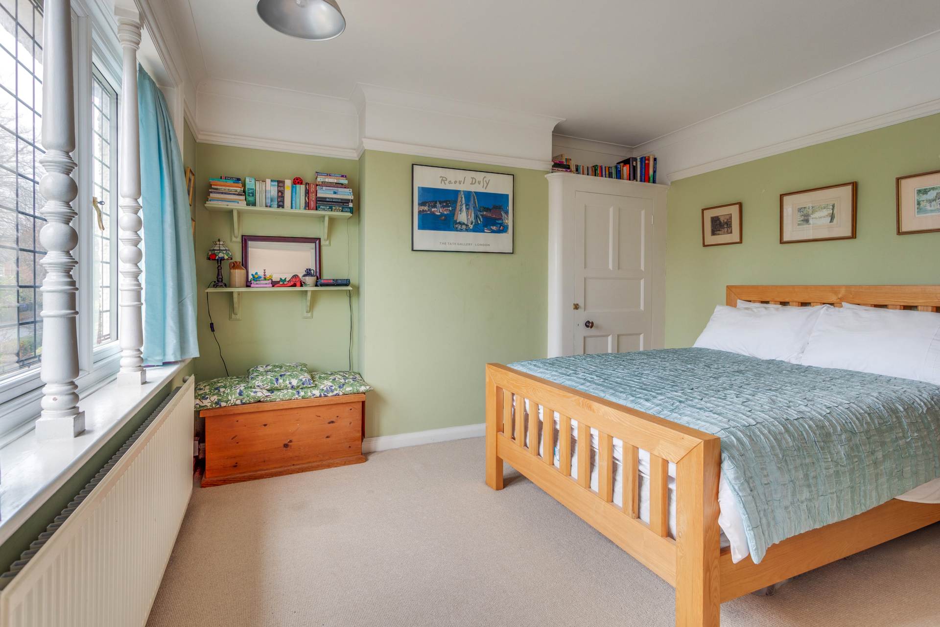 Albert Road, Reading, Image 27