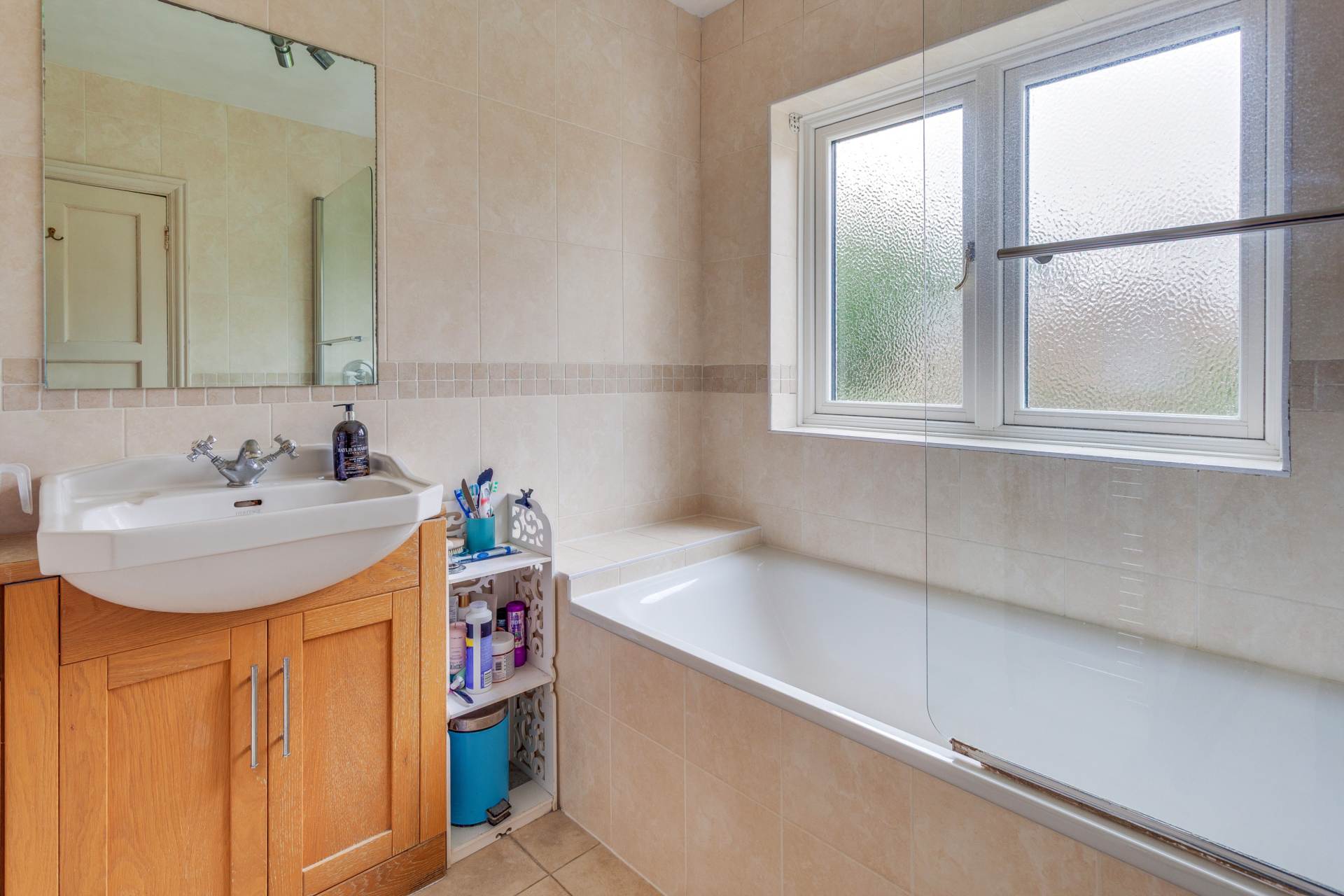 Albert Road, Reading, Image 28