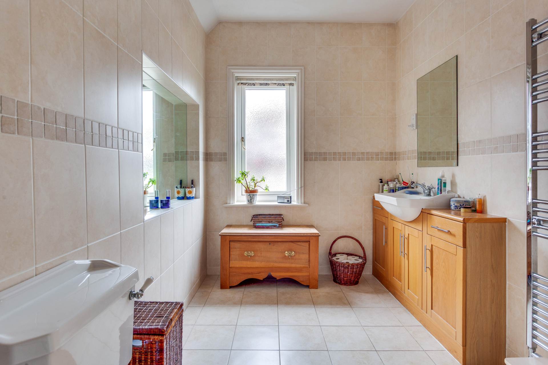 Albert Road, Reading, Image 29