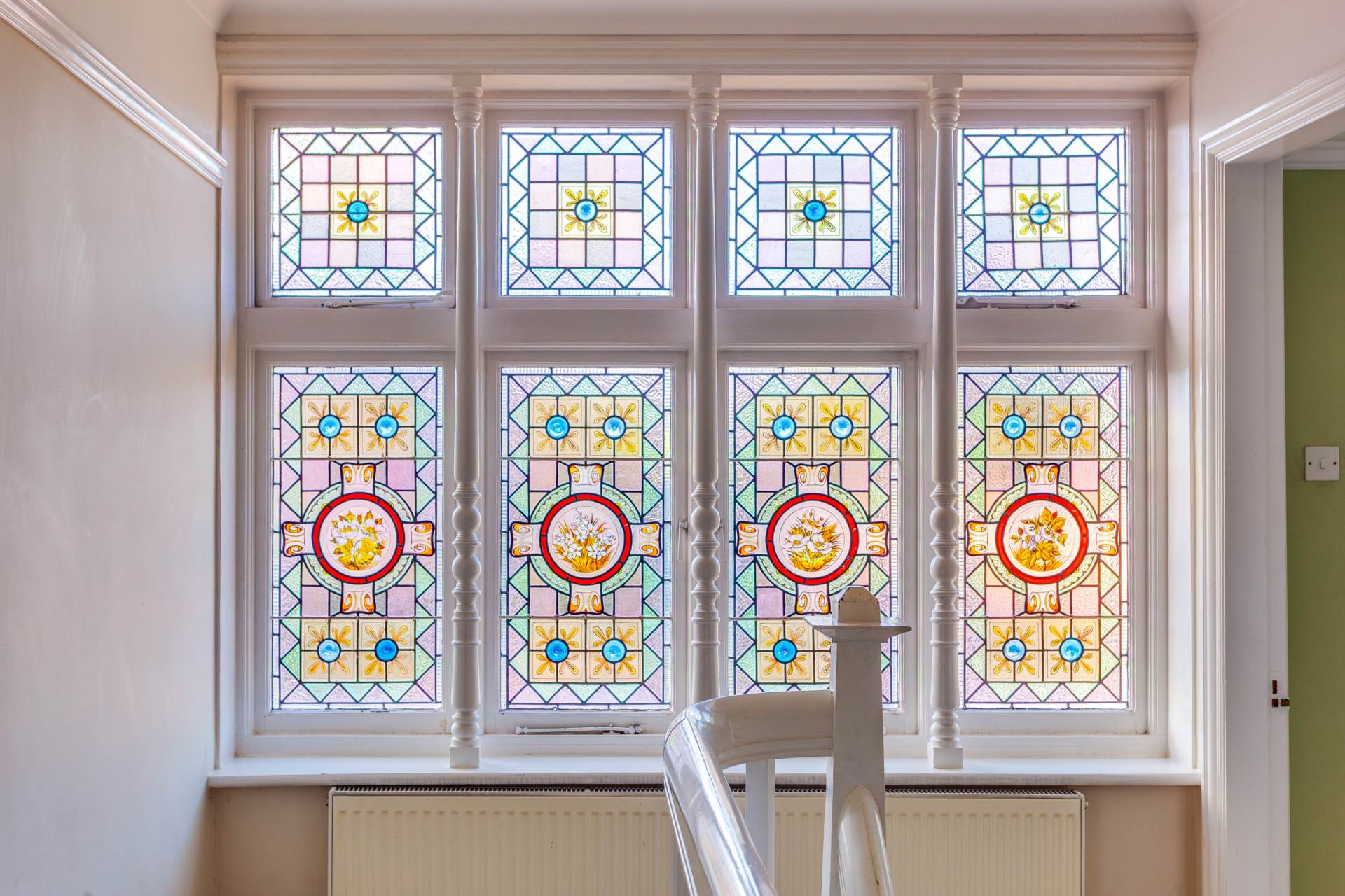 Albert Road, Reading, Image 3