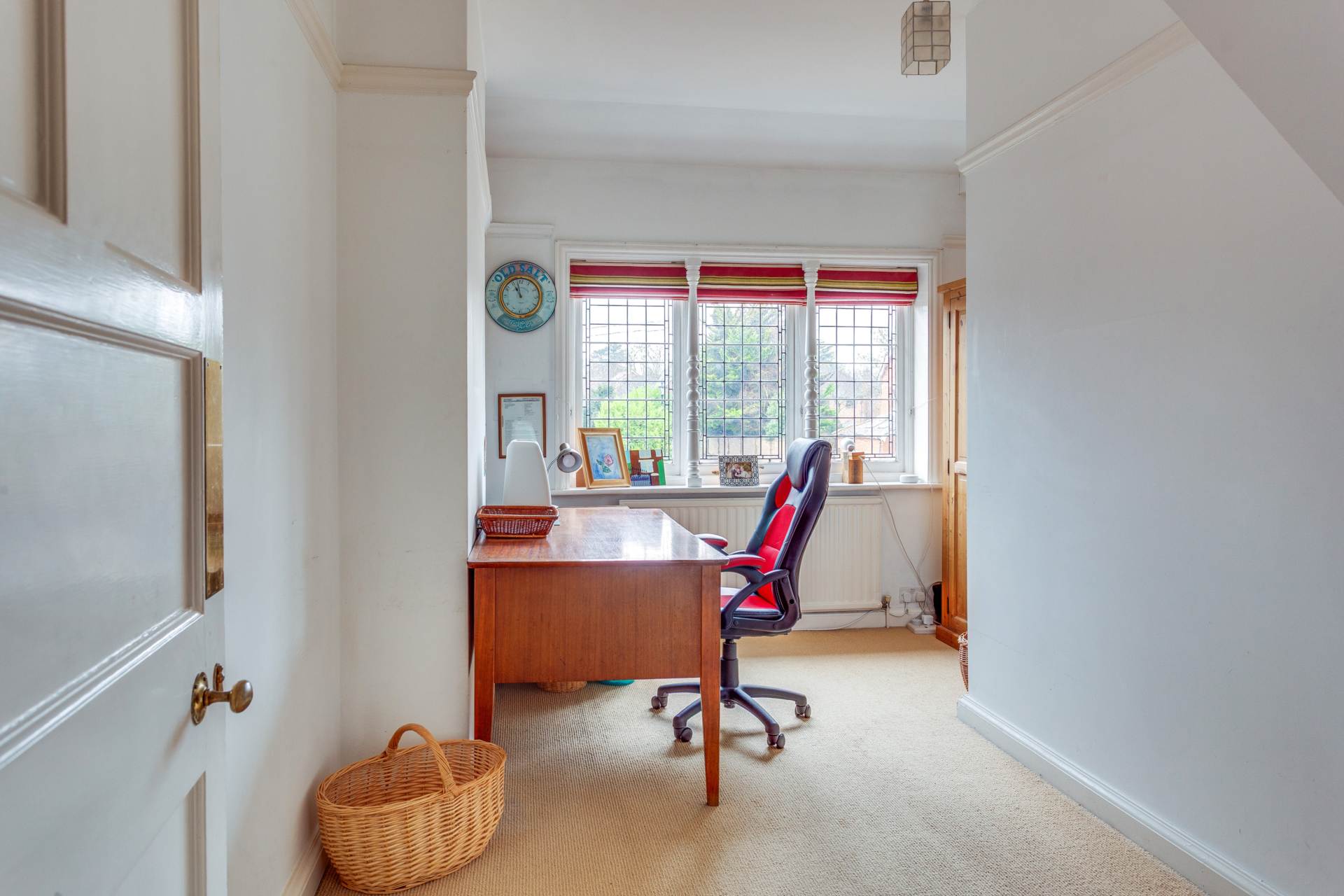 Albert Road, Reading, Image 30