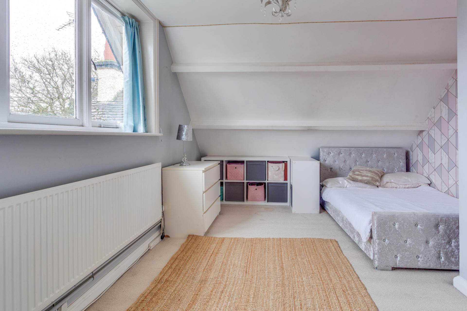 Albert Road, Reading, Image 31